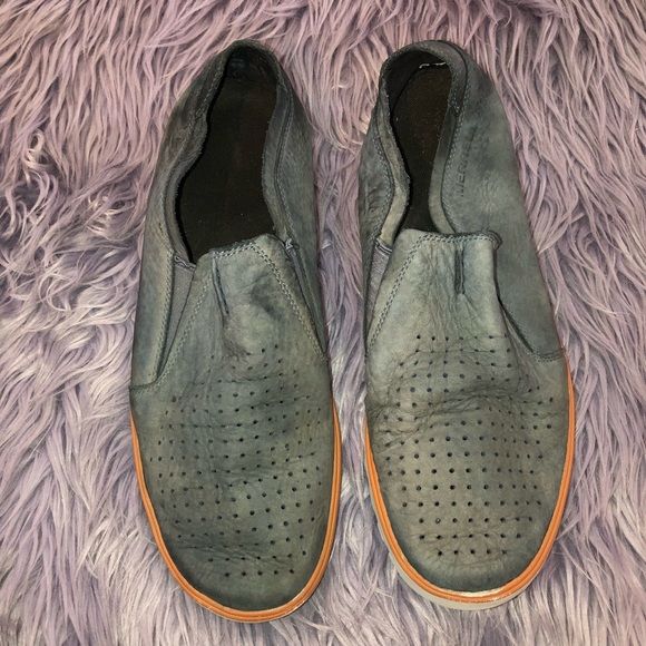 merrell downtown moc